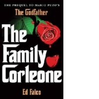 Family Corleone