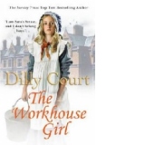 Workhouse Girl