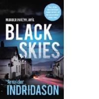 Black Skies
