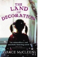 Land of Decoration