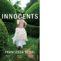 Innocents