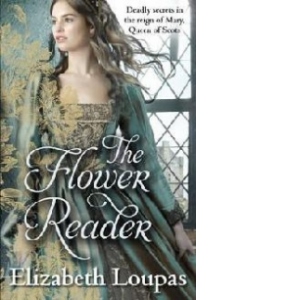 Flower Reader