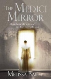 Medici Mirror