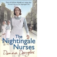 Nightingale Nurses