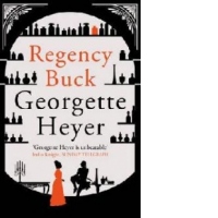 Regency Buck