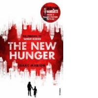 New Hunger