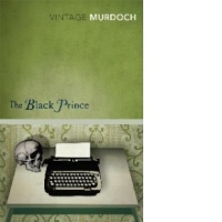 Black Prince