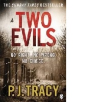 Two Evils