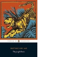 Jungle Books