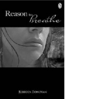 Reason to Breathe