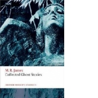 Collected Ghost Stories