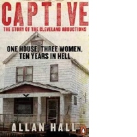 Captive