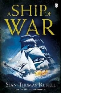 Ship of War
