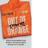 Out of Orange