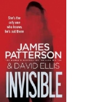 Invisible