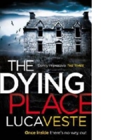 Dying Place
