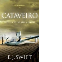 Cataveiro