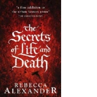 Secrets of Life and Death