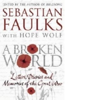 Broken World