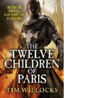 Twelve Children of Paris