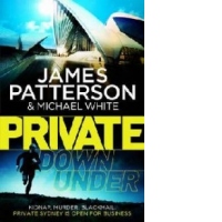 Private Down Under