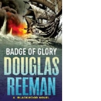 Badge of Glory