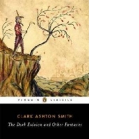 Dark Eidolon and Other Fantasies