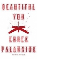 Beautiful You