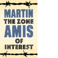 Zone of Interest