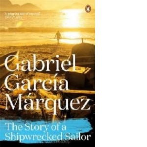 Story of a Shipwrecked Sailor