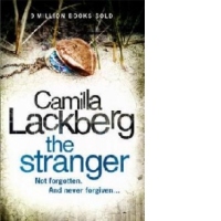 Stranger