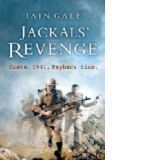 Jackals' Revenge