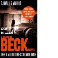Cop Killer