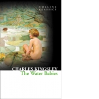 The Water Babies