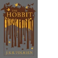 Hobbit