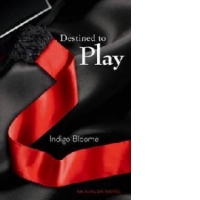 Destined to Play