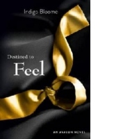 Destined to Feel