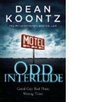 Odd Interlude