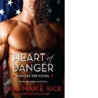 Heart of Danger