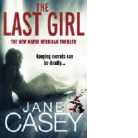 Last Girl