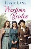 Wartime Brides