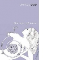 Art of Love