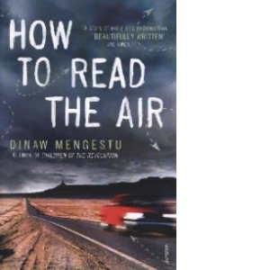 How to Read the Air