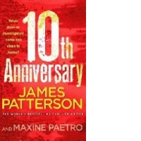 10th Anniversary