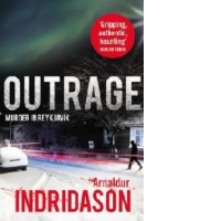 Outrage