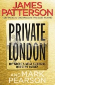 Private London