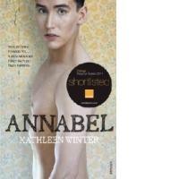 Annabel