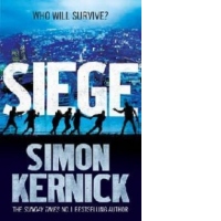 Siege