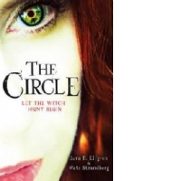 Circle