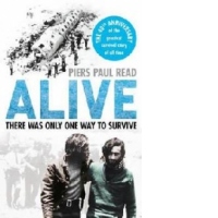 Alive